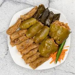 Mix Mahshi - Large